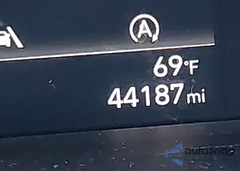 2021 Hyundai Elantra Se from USA, damaged, VIN 5NPLL4AGXMH015959